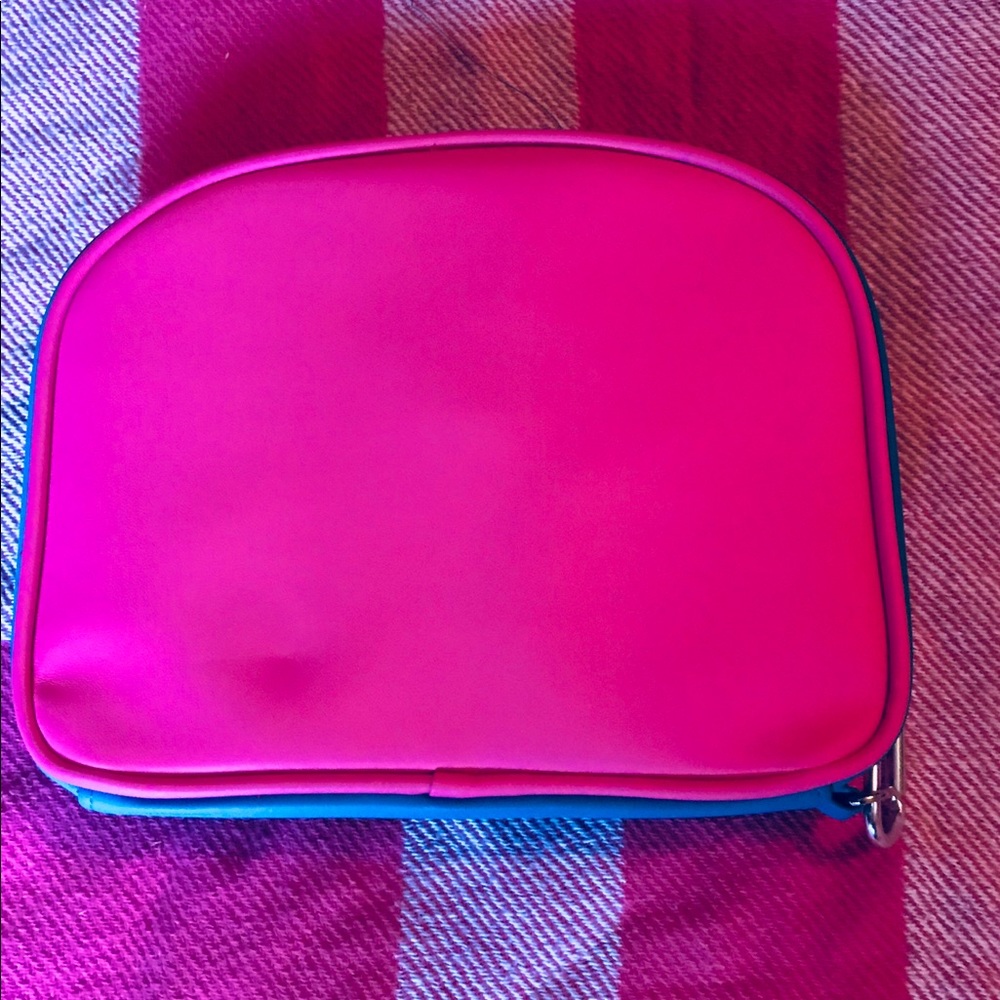 SOLD!! - Picture 4 of 4